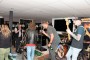 Thumbs/tn_Bands, Bier & BBQ 172.jpg